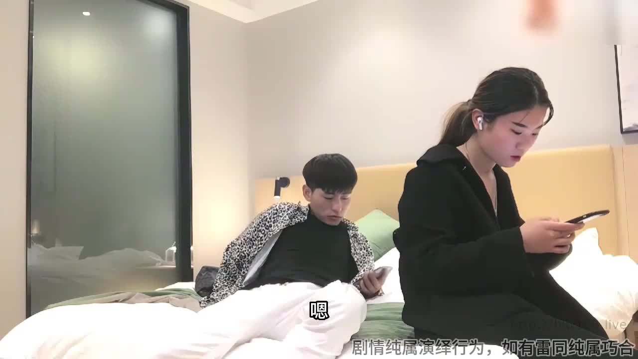 #妓女 #内射 #口交 #淫荡对话 #偷拍自拍勾搭好哥们的女朋友半推半就逐步攻略无套内射