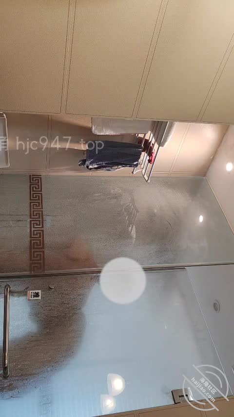 原创海角大神【干妈变成了情人】付费钻石贴！小牛吃老草，内射丰满干妈，鸡巴都干肿了#海角大神  #干妈变成了情人  #内射