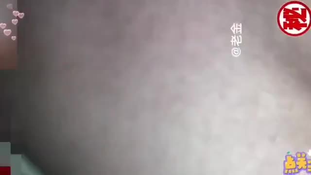 【姐弟乱伦】姐夫不在家强上亲姐姐4次内射，山东真实弟弟强上亲姐最后还被母亲发现#山东  #内射  #姐弟乱伦