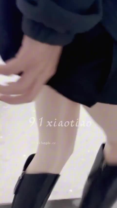 推特极品绿帽，性瘾情侣【91A-sce与小条】长视频 #推特  #绿帽  #91Asce与小条
