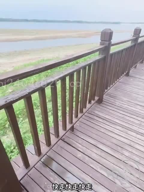 海角大神【妹妹的第一次给了我】付费钻石贴！喜欢野战，和大肚子骚妹妹玩SM，边肏边挤奶#海角乱伦  #妹妹的第一次给了我  #SM  #  野战
