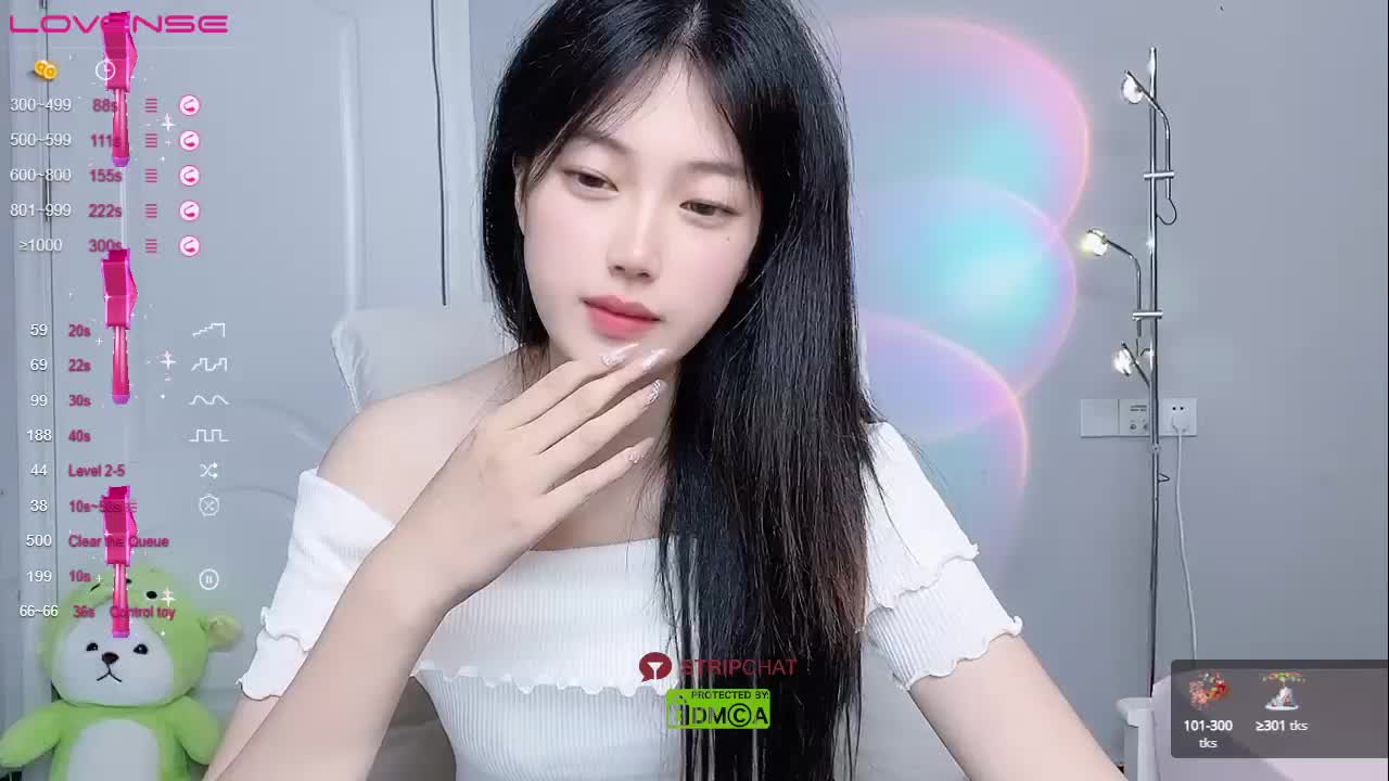 #cb站 #st站 #国产 #Caroline-175 20240509