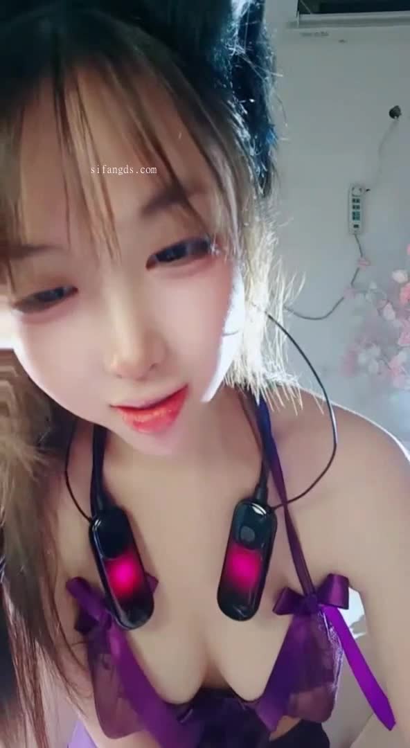 @懒洋洋大王20250221