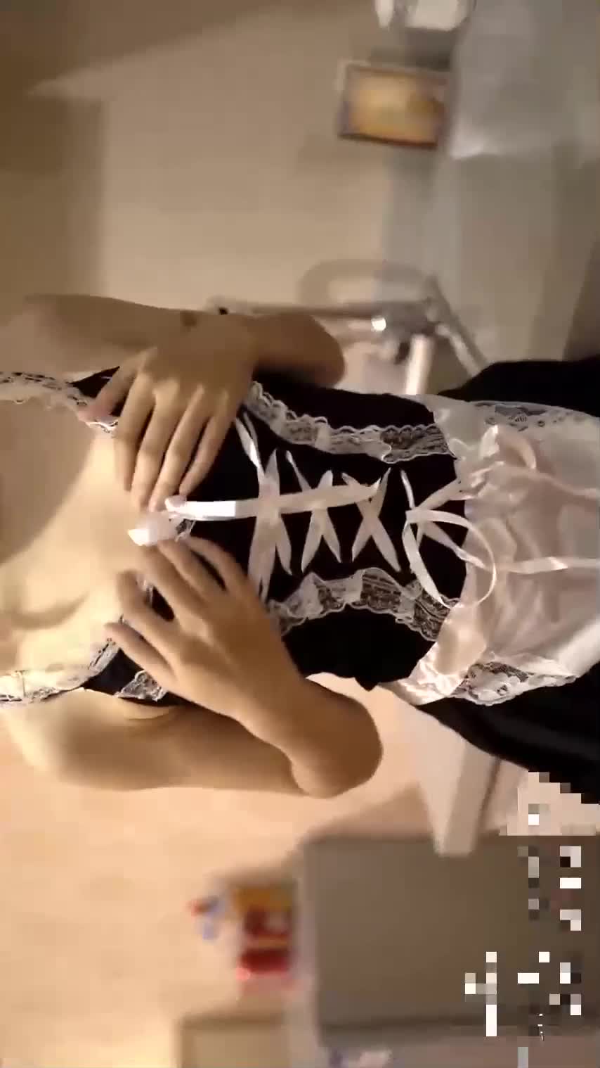 #口交 #偷拍自拍 #业余真实 #丝袜 #调教爆操性奴女仆