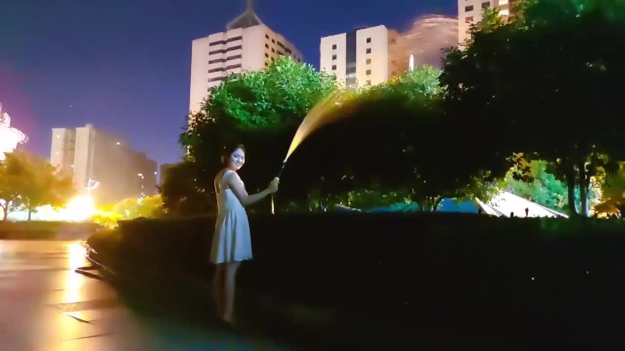 #自慰 #口交 #女性高潮 #偷拍自拍 #素人摄影约啪拍摄完户外写真和模特激情做爱