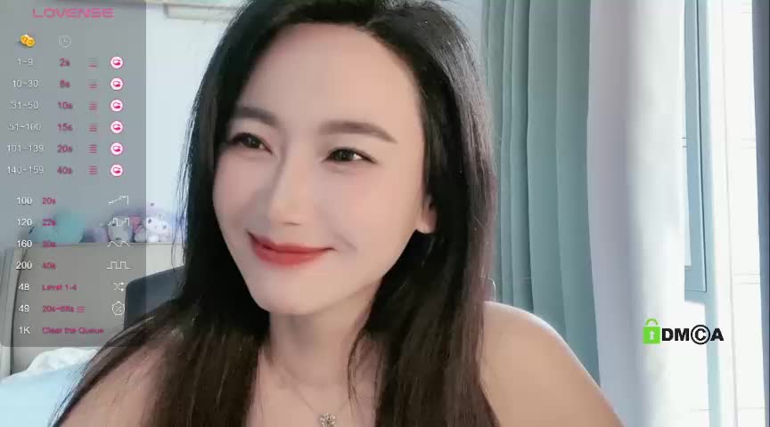 #cb站 #st站 #国产 #UK-babe 20240509