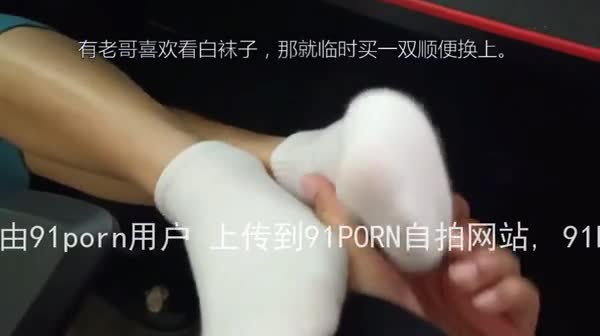 推特实力约炮大神【LovELolita7】圈养18岁萝莉型小母狗，娇小的身材被各种蹂躏啪啪福利合集1#推特  #约炮大神  #LovELolita7  #母狗