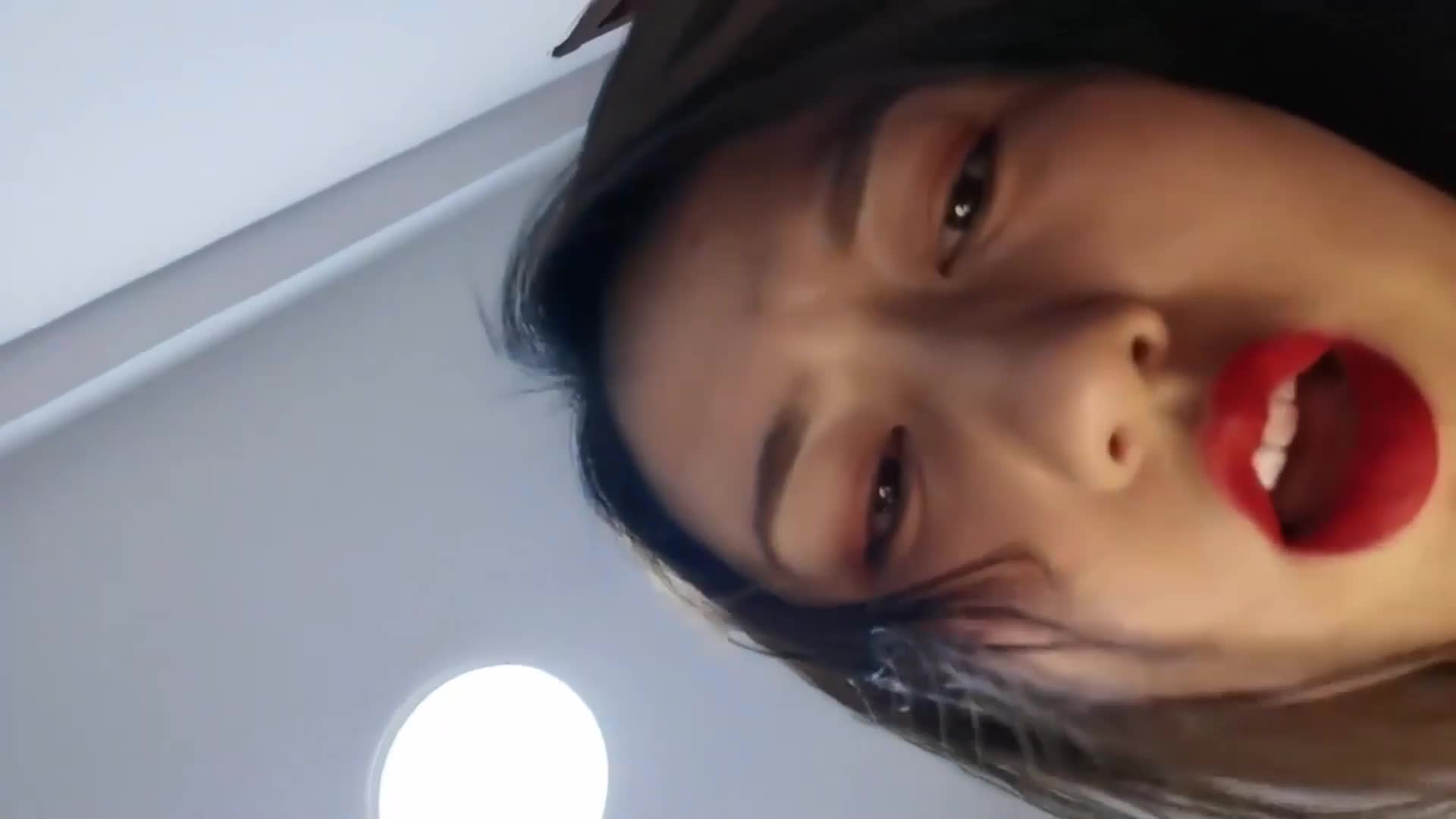 #自慰 #潮吹 #女性高潮 #跳蛋 #美胴美艳少妇大鸡巴插屄喷水