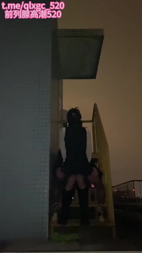 #伪娘 #人妖 #ts #男娘 #呆呆早期视频合集感谢群友提供的素材