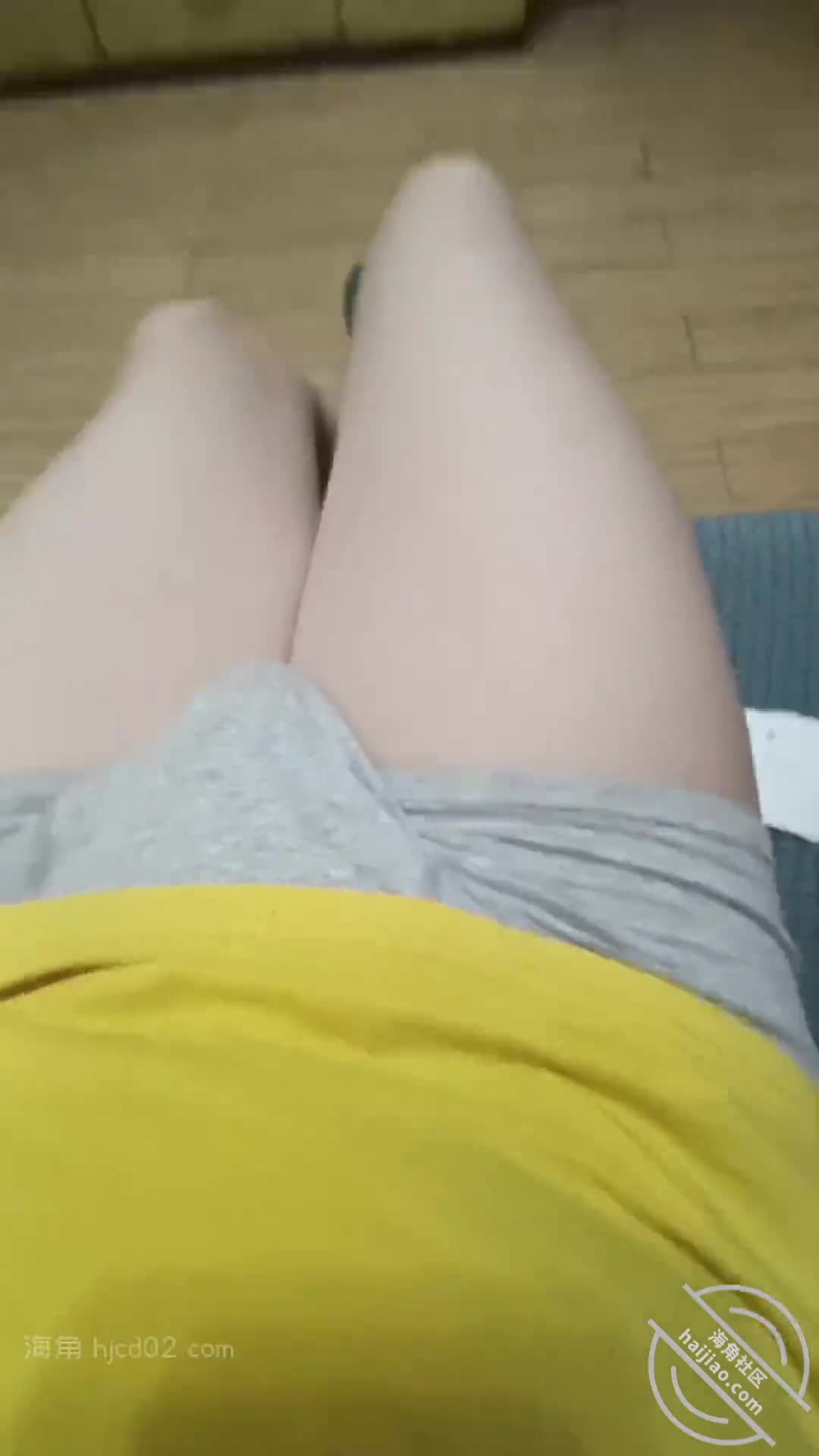 自称绝对真实，海角乱伦大神【恋母少年】付费钻石贴！乱伦妈妈计划一点点被实现#海角乱伦  #恋母少年  #母子
