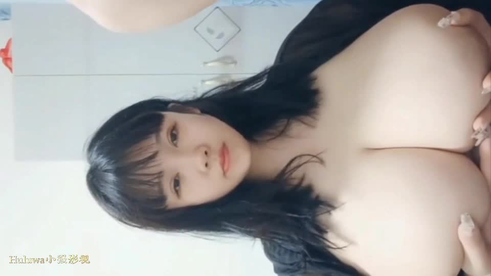 #巨乳 #打手枪 #性交 #狂插 #直播国产系列瘦小伙开大坦克
