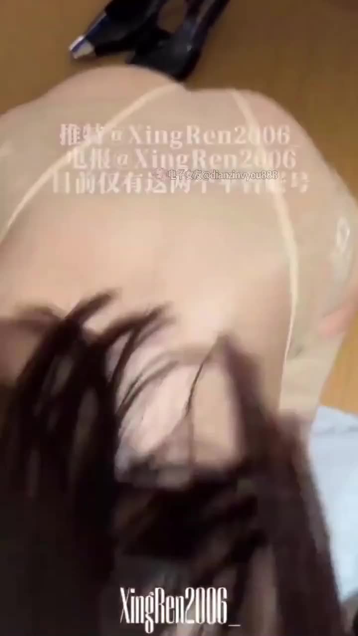 #口交 #偷拍自拍 #素人 #业余真实 #高颜值小杏仁xingren20063月VIP群高级定制私人作品