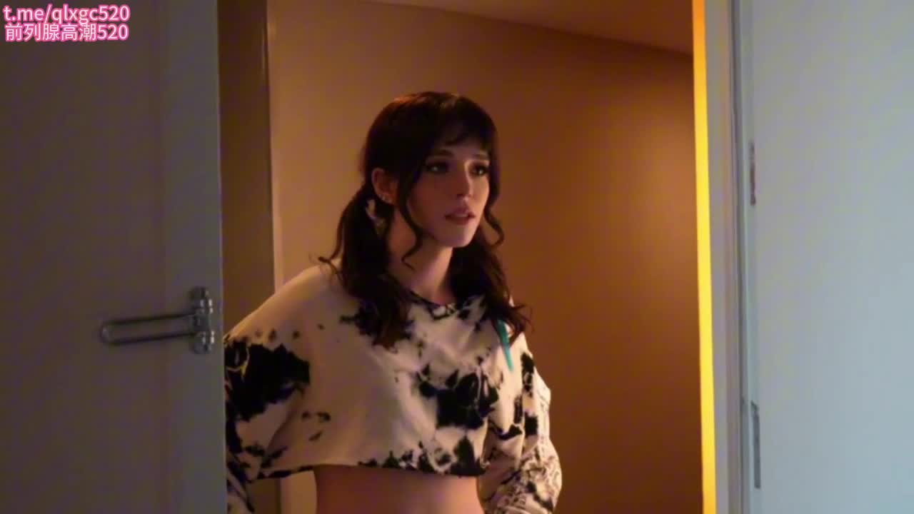 #伪娘 #Shemale #sissy #PuppyGirlX0PuppyGirlX0