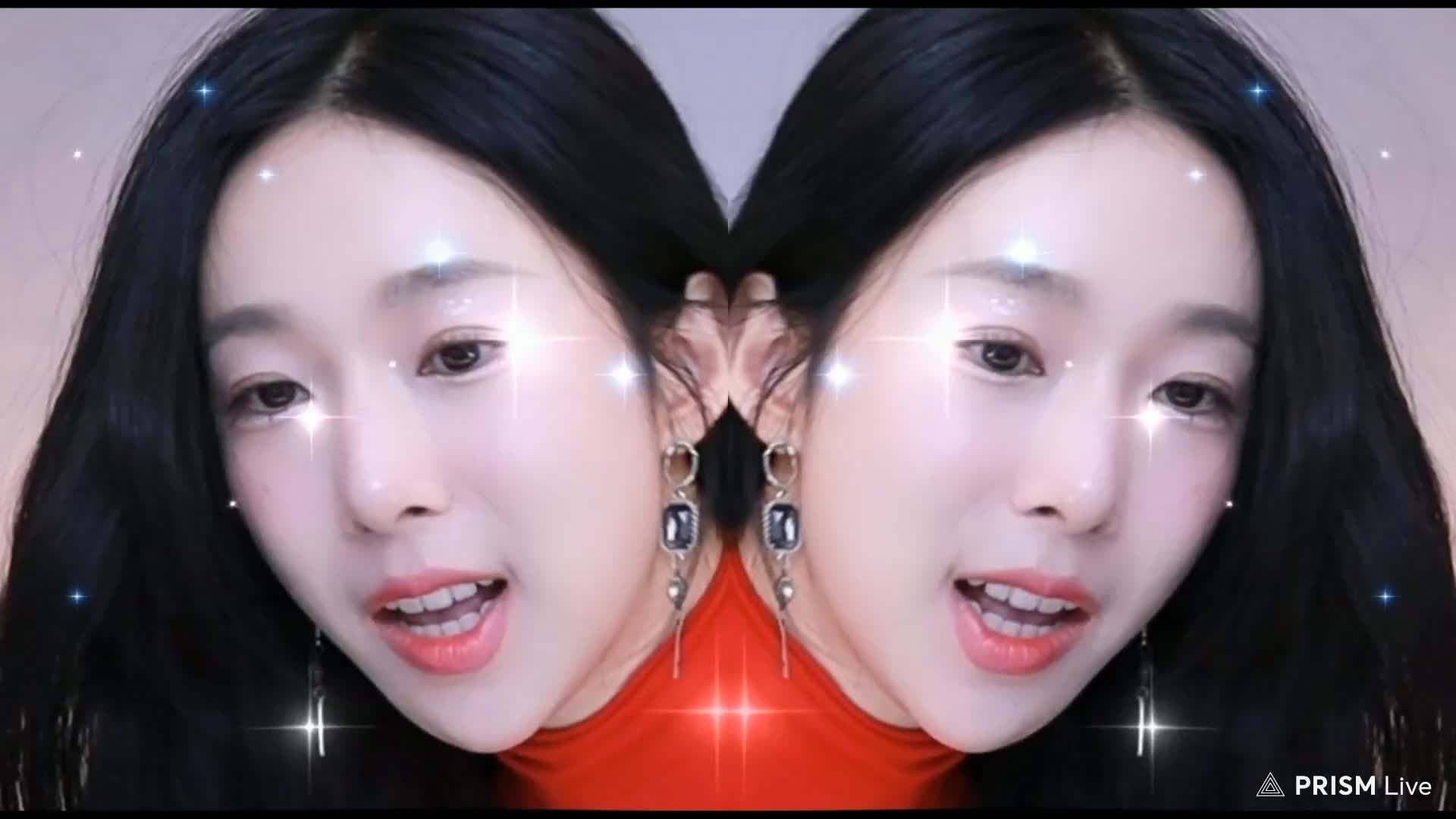 #韩国BJ #韩国女主播 #pandatv #queen486 20240505