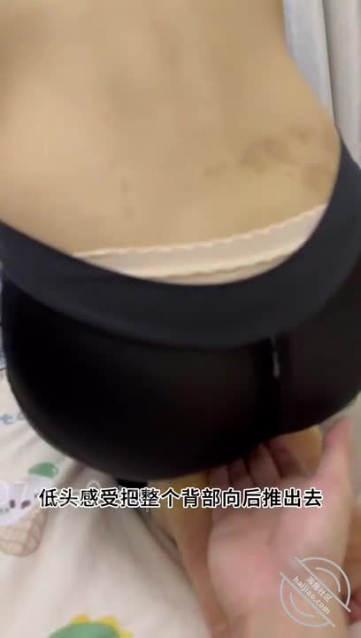 海角乱伦大神【姐姐的奶味】无水印福利合集2，边操老姐边给姐夫打电话，就这么玩才刺激#乱伦  #姐姐的奶味  #打电话