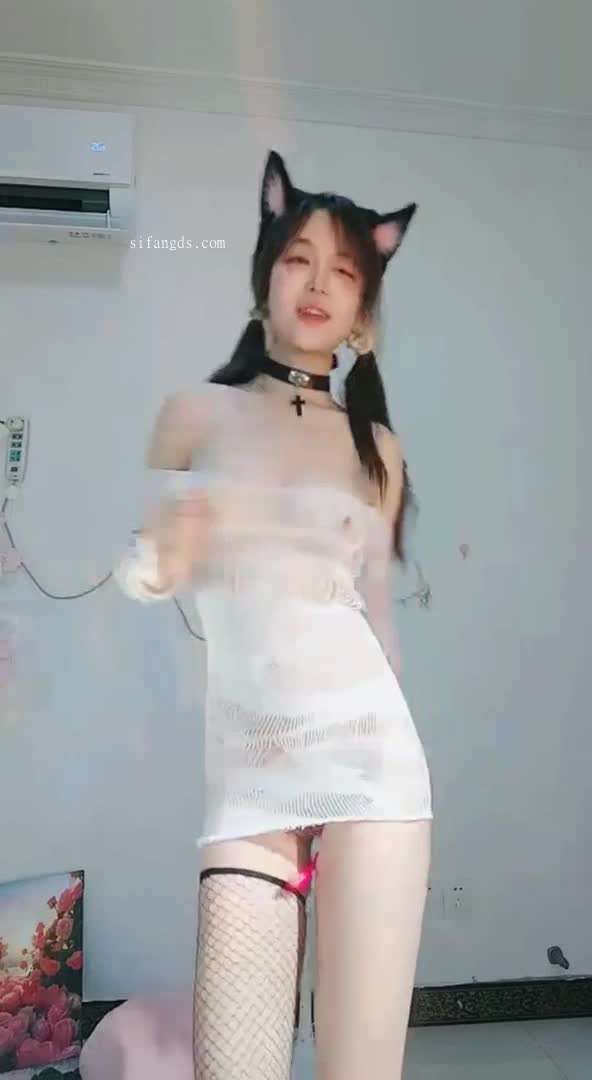 @懒洋洋大王20250213
