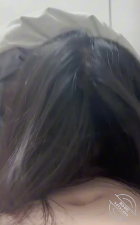 原创海角大神【丰乳肥臀的少妇邻居】付费钻石贴，各种疯狂偸情海角#  #丰乳肥臀的少妇邻居  #偸情