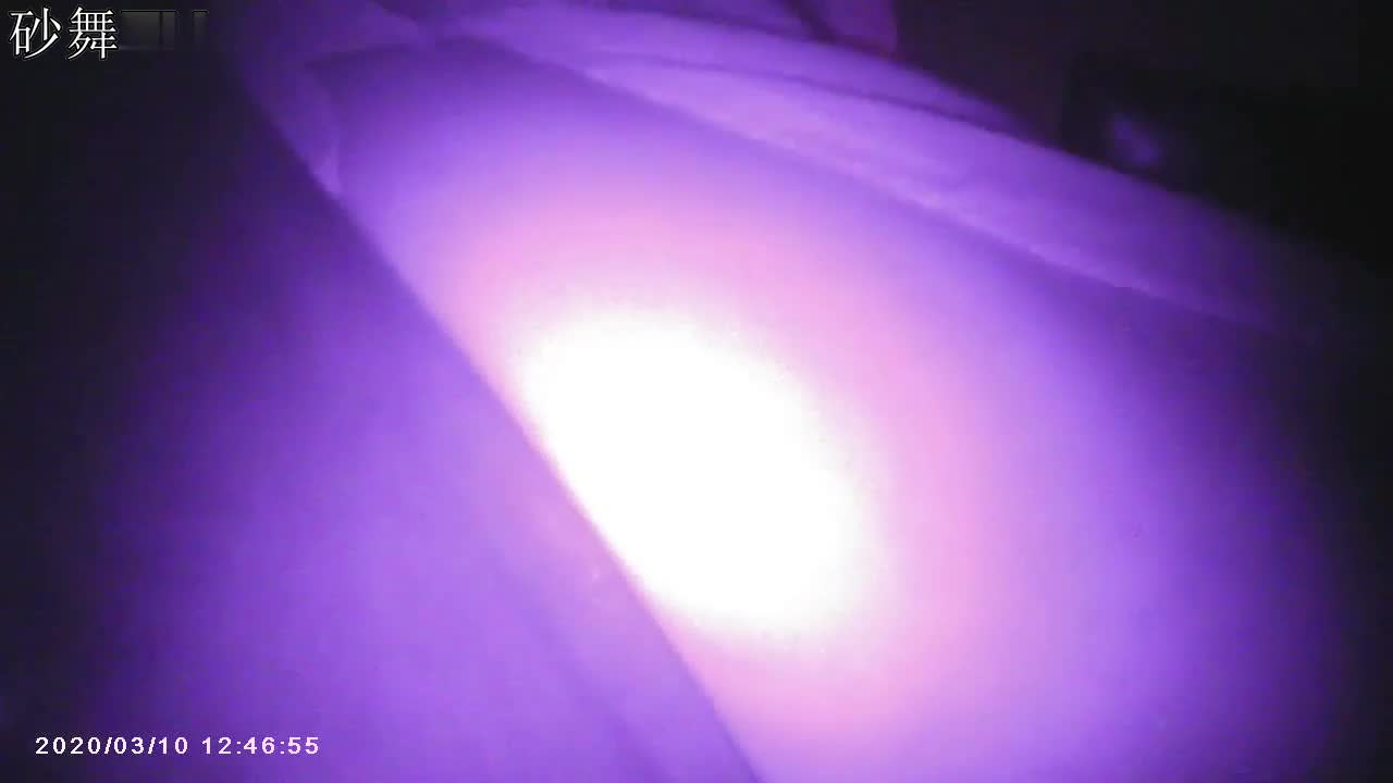 《昆明砂舞》合集1到舞厅还有什么不好意思的 直接开摸开干#昆明  #砂砂舞