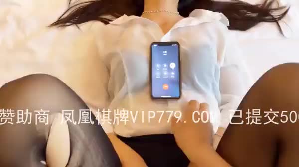 极品绿帽淫妻【AL夫妻-shareit】推特福利，约炮单男各种啪啪，美腿翘臀身材炸裂#绿帽淫妻  #AL夫妻-shareit  #推特  #美腿  #翘臀