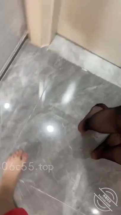 海角母子乱伦大神【妈妈的丰乳肥臀】钻石付费无水印原帖集，内射双通老妈沦为我的性奴#海角乱伦  #母子乱伦  #妈妈的丰乳肥臀 #内射双通 #性奴