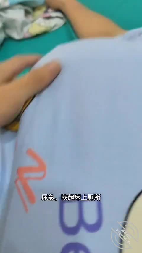 自称全网最真实，剧本死全家，13万粉海神【披风少年爱老妈】付费钻石贴1，记录与老妈的各种乱伦#乱伦  #披风少年爱老妈  #母子乱伦