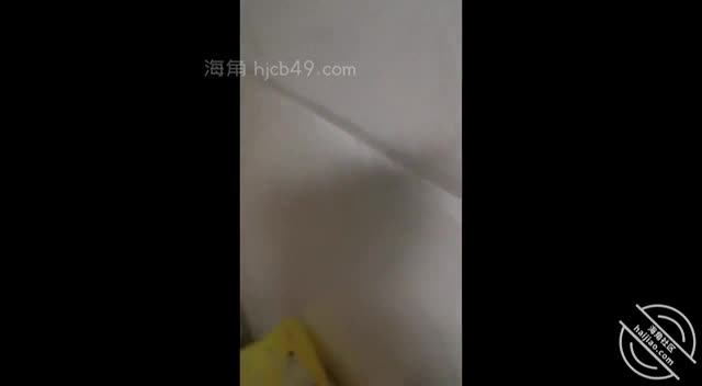 #打手枪 #口交 #偷拍自拍 #素人 #无毛粉嫩白海角大神我可爱的妹妹周末妹妹回家半推半就的插进去了说太疼了