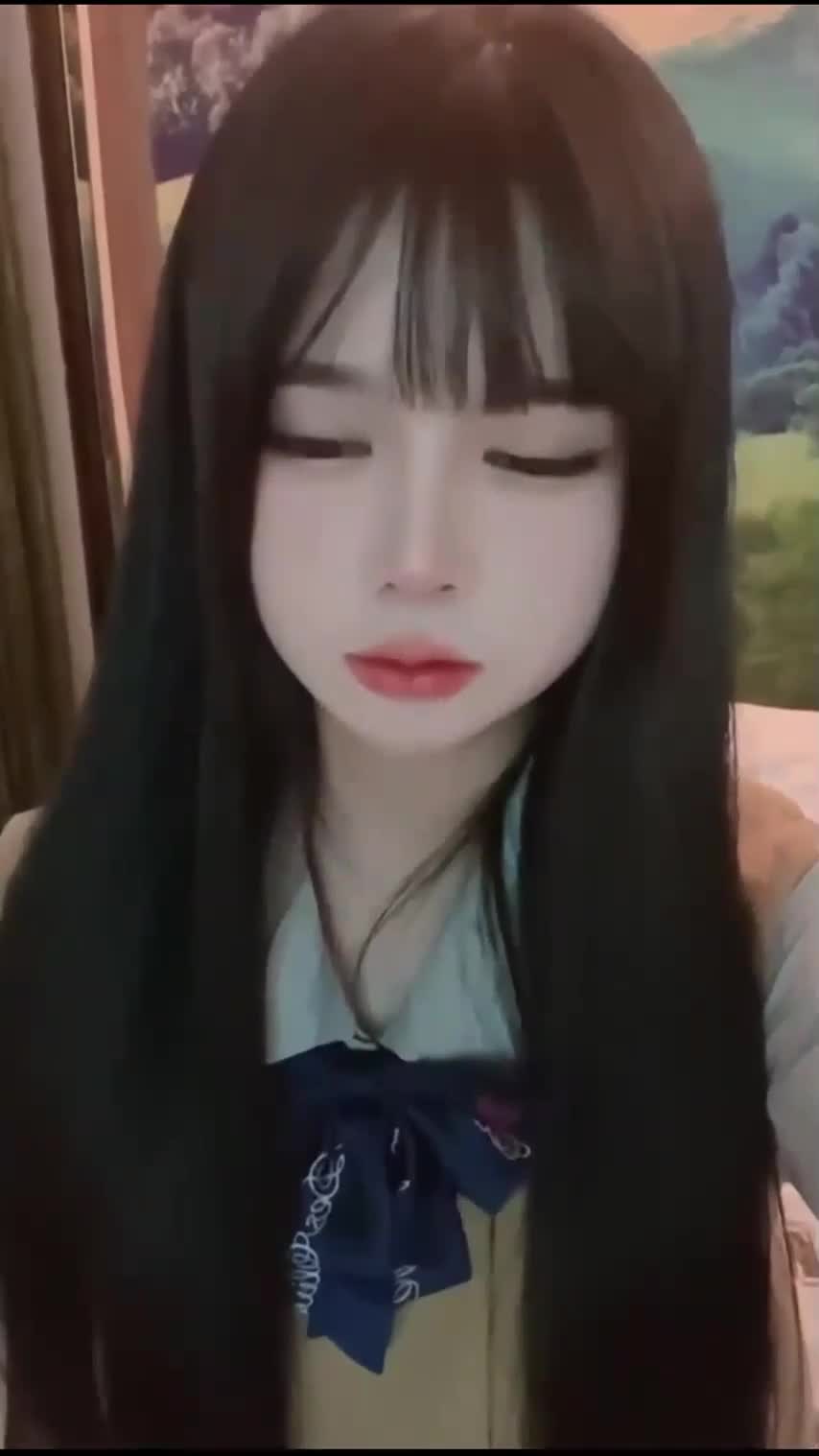 #淫叫 #骚逼 #美臀 #骚货 #道具怀孕萝莉各种性爱私拍流出