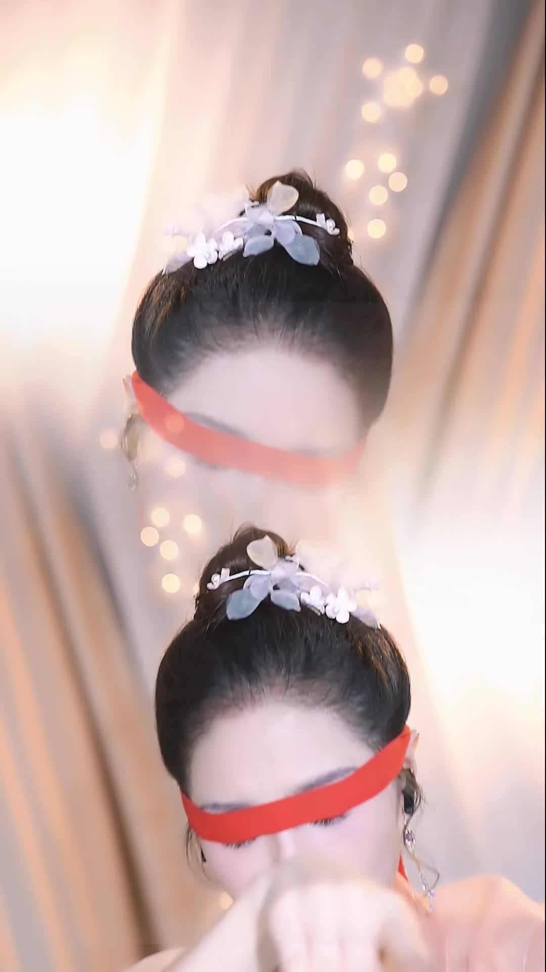 #抖音 #国产 #温南汐 20240522