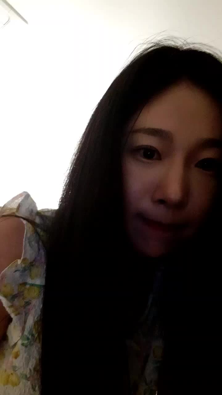 #韩国BJ #韩国女主播 #pandatv #queen486 20240526
