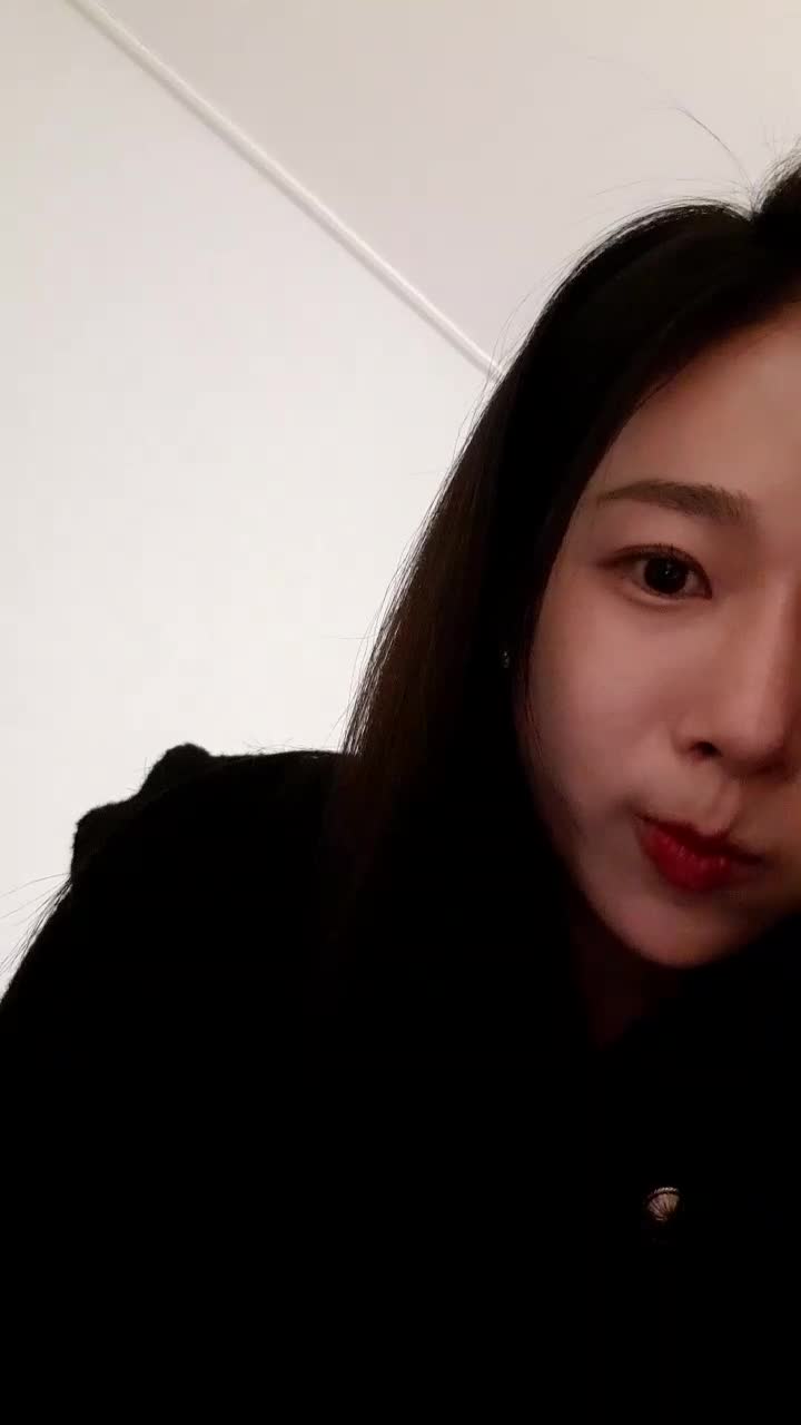 #韩国BJ #韩国女主播 #pandatv #queen486 20240526