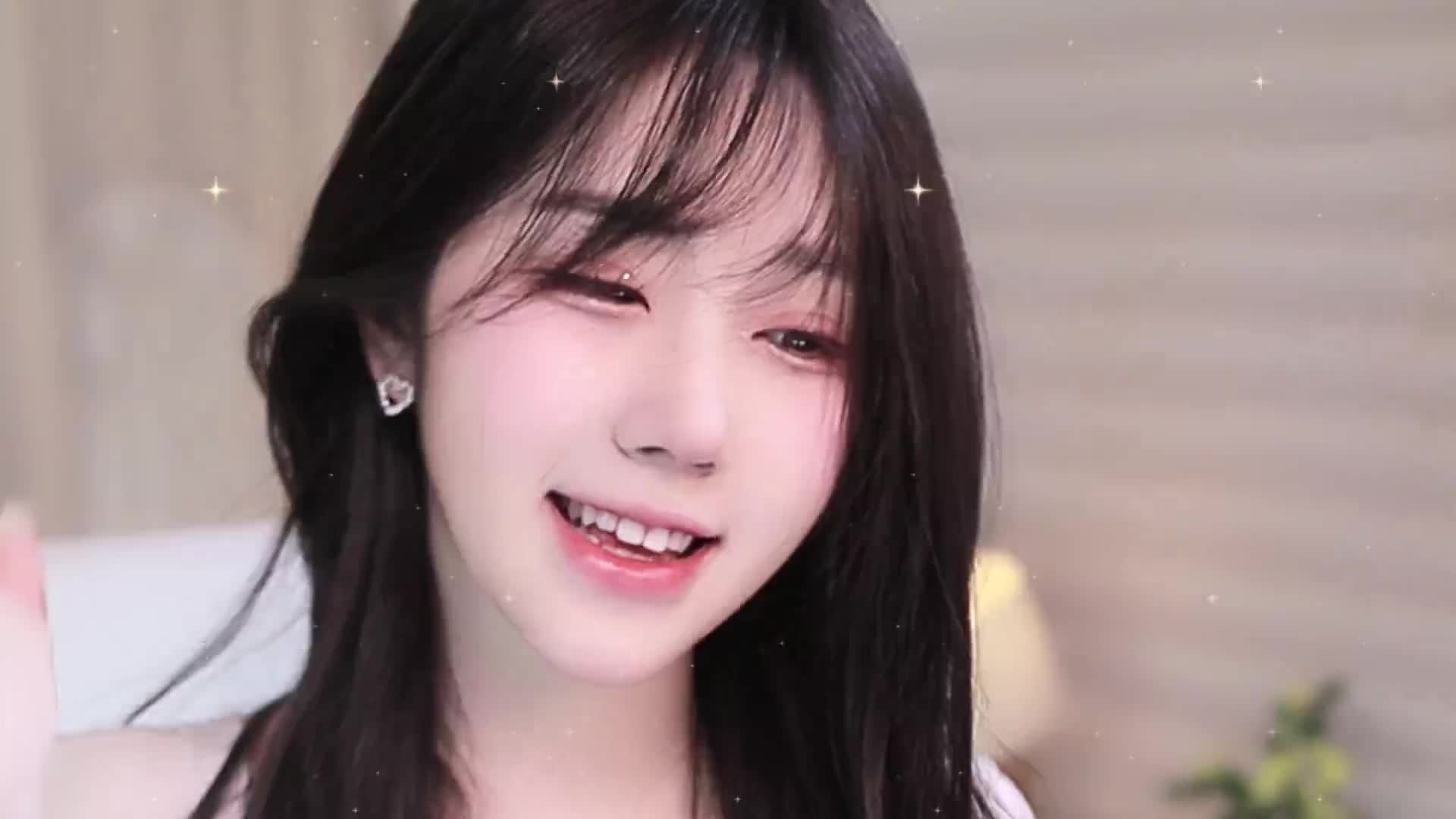 #韩国BJ #韩国女主播 #pandatv #eli05021212 20240523