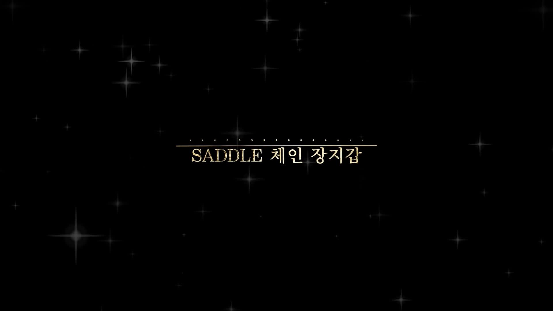 #韩国BJ #韩国女主播 #pandatv #Jinricp #第二季 #Jinricp字幕版 #진리컴퍼 20240526韩国BJ 裸舞巅峰 金日公司 无剪辑完整版 Part 1 顺序播放 全部整合临时网盘 放在最后一段视频评论区如果喜欢，可以多多点赞反馈支持下