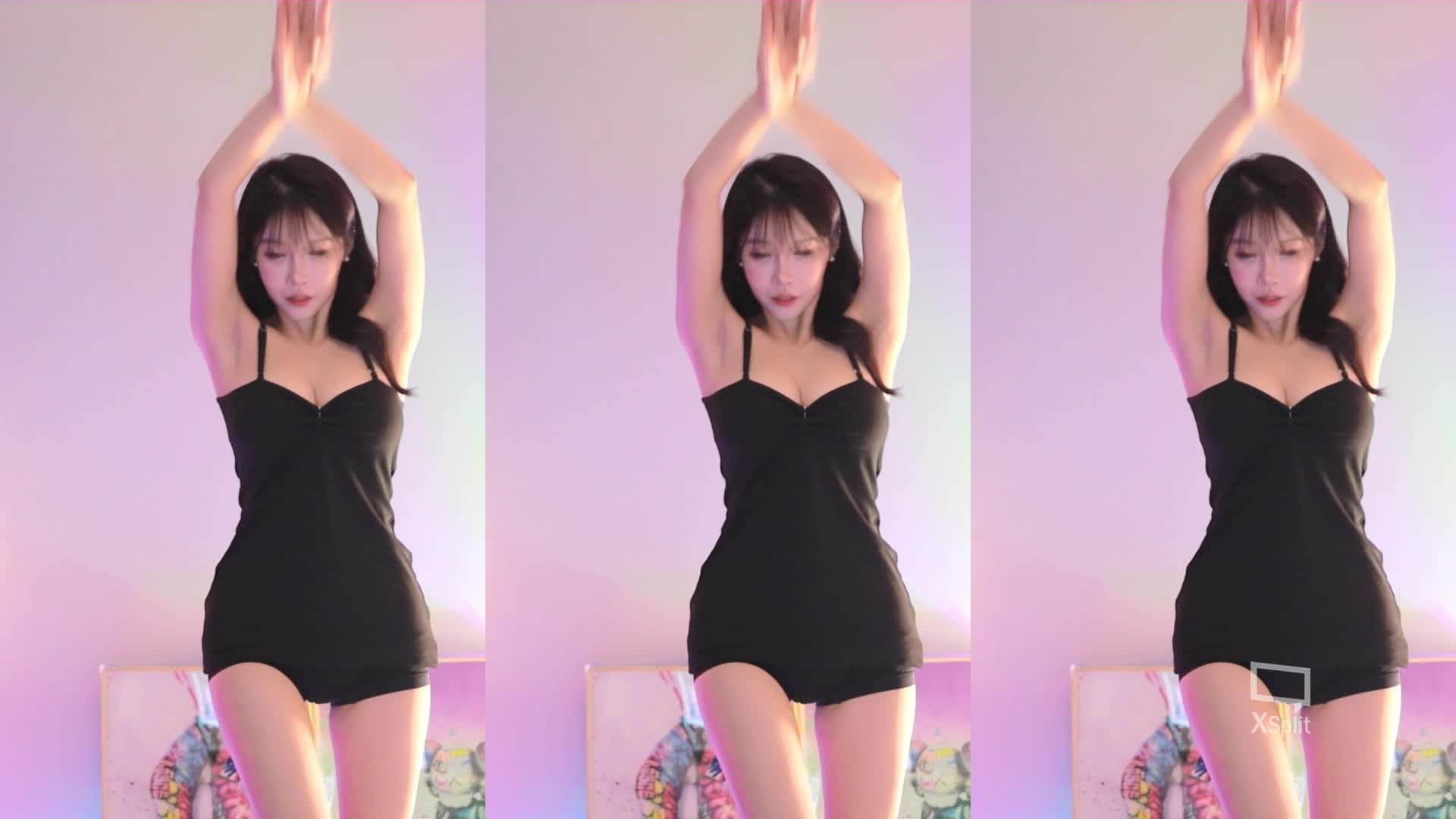 #韩国BJ #韩国女主播 #afreecatv #gkwjd4822 #렐리로즈 20240527