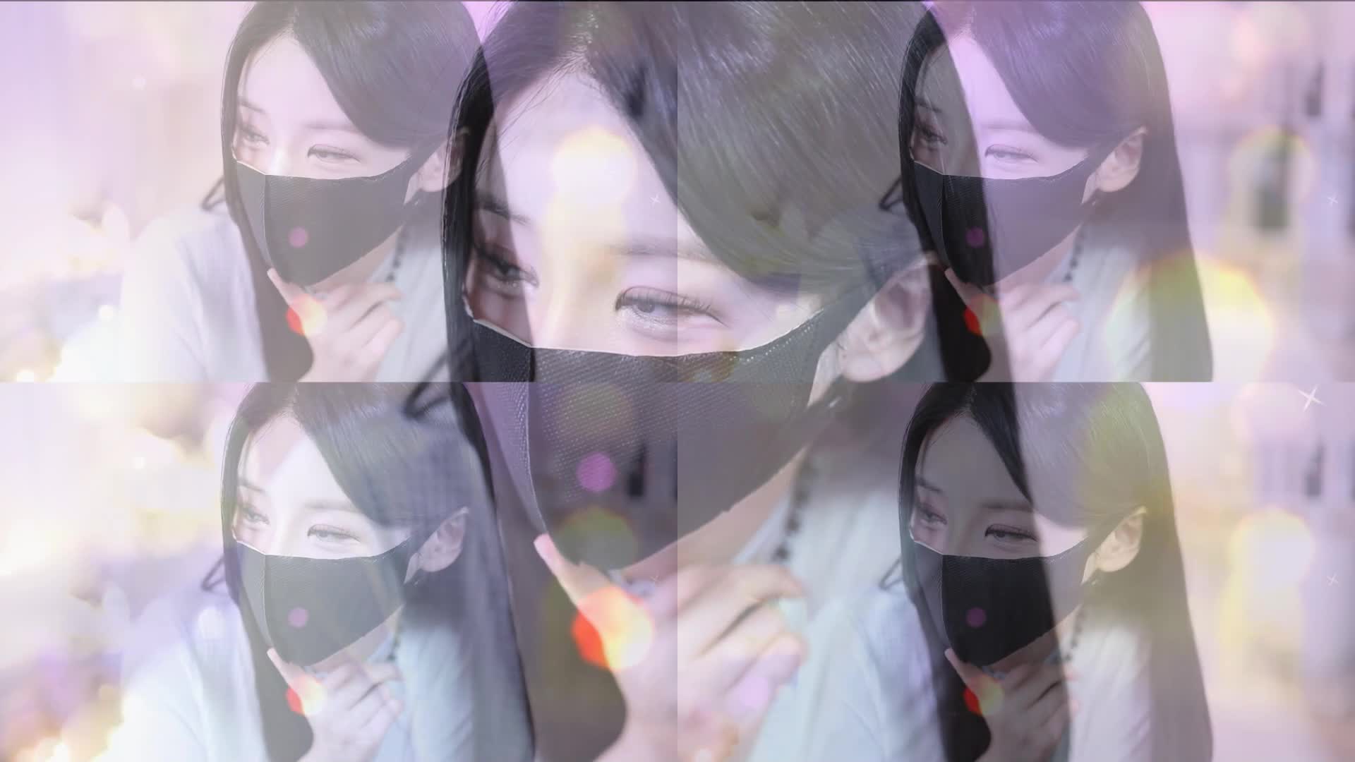#韩国BJ #韩国女主播 #pandatv #ohhanna 20240523