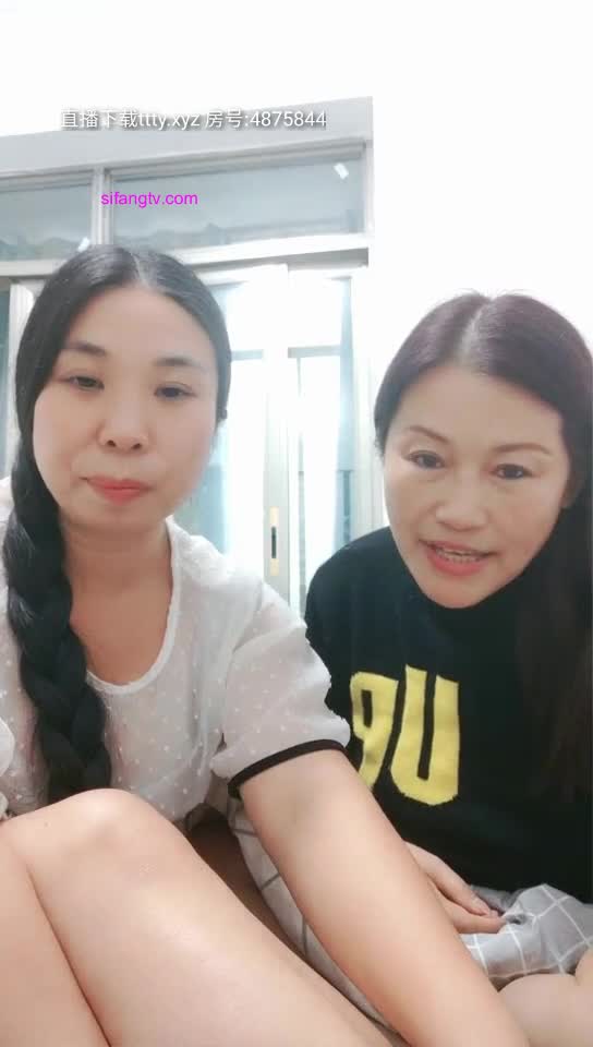 小可爱 成都母子ID4875844-2019-11-24-14.40.36_(new)