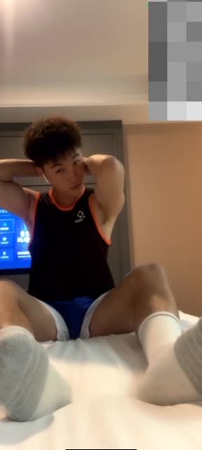 各种大屌直男