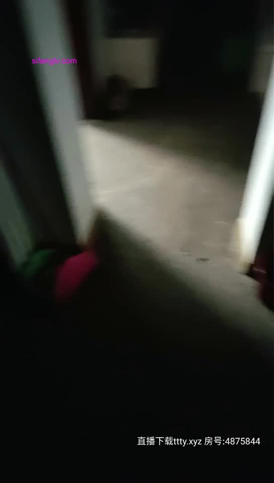 小可爱 成都母子ID4875844-2019-11-24-02.01.15_(new)