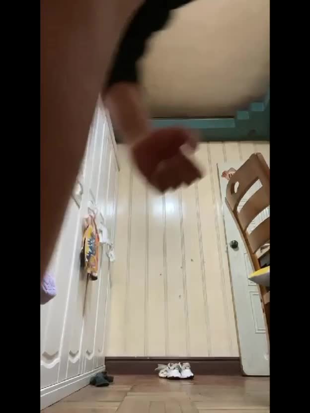 各种大屌直男