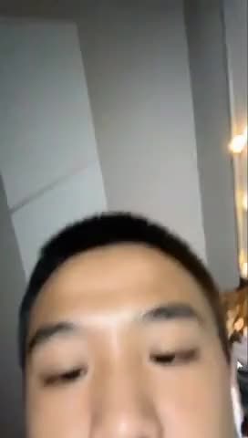 勾引直男