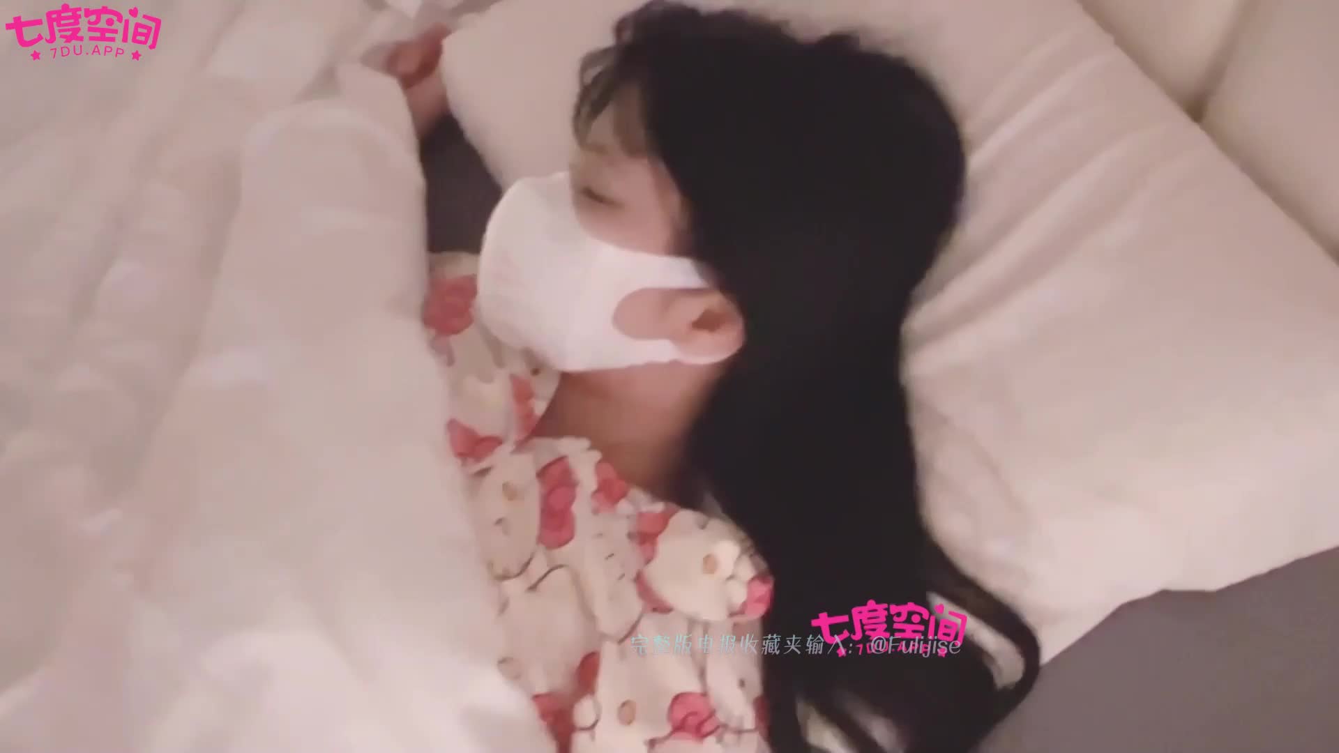 QDOG-022 #小敏儿 #后入 #口交 #啪啪