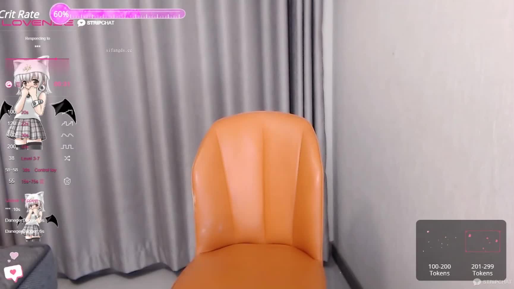 @3