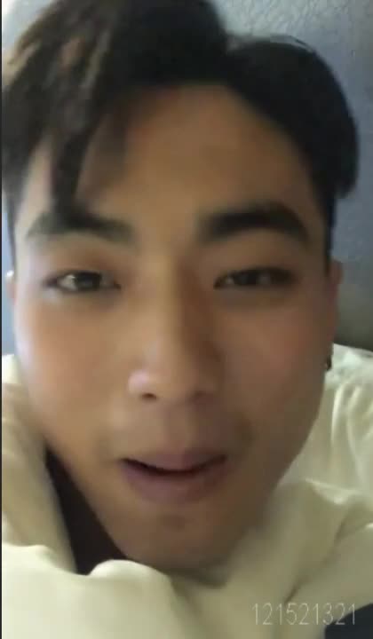 视频撸鸟