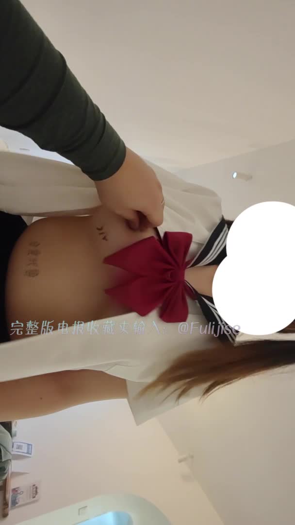 #鹤酱 #丝袜 #自慰 #调教 #啪啪