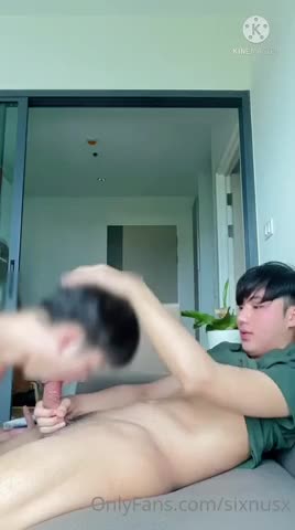 #东南亚 网红网黄开房激干
