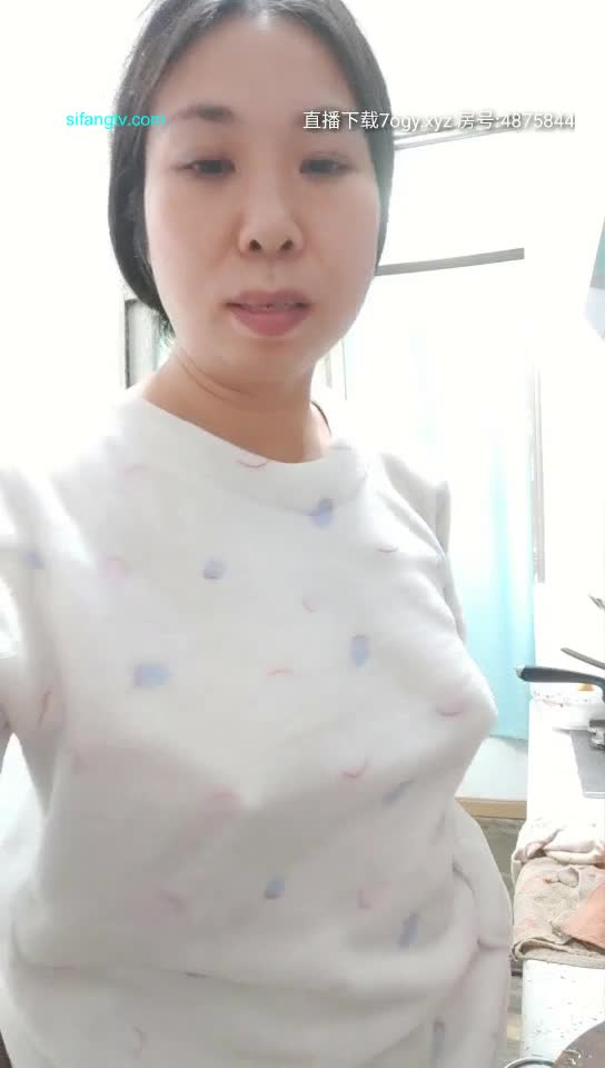 @小可爱 成都母子ID4875844-2019-12-10-14.35.39_(new)