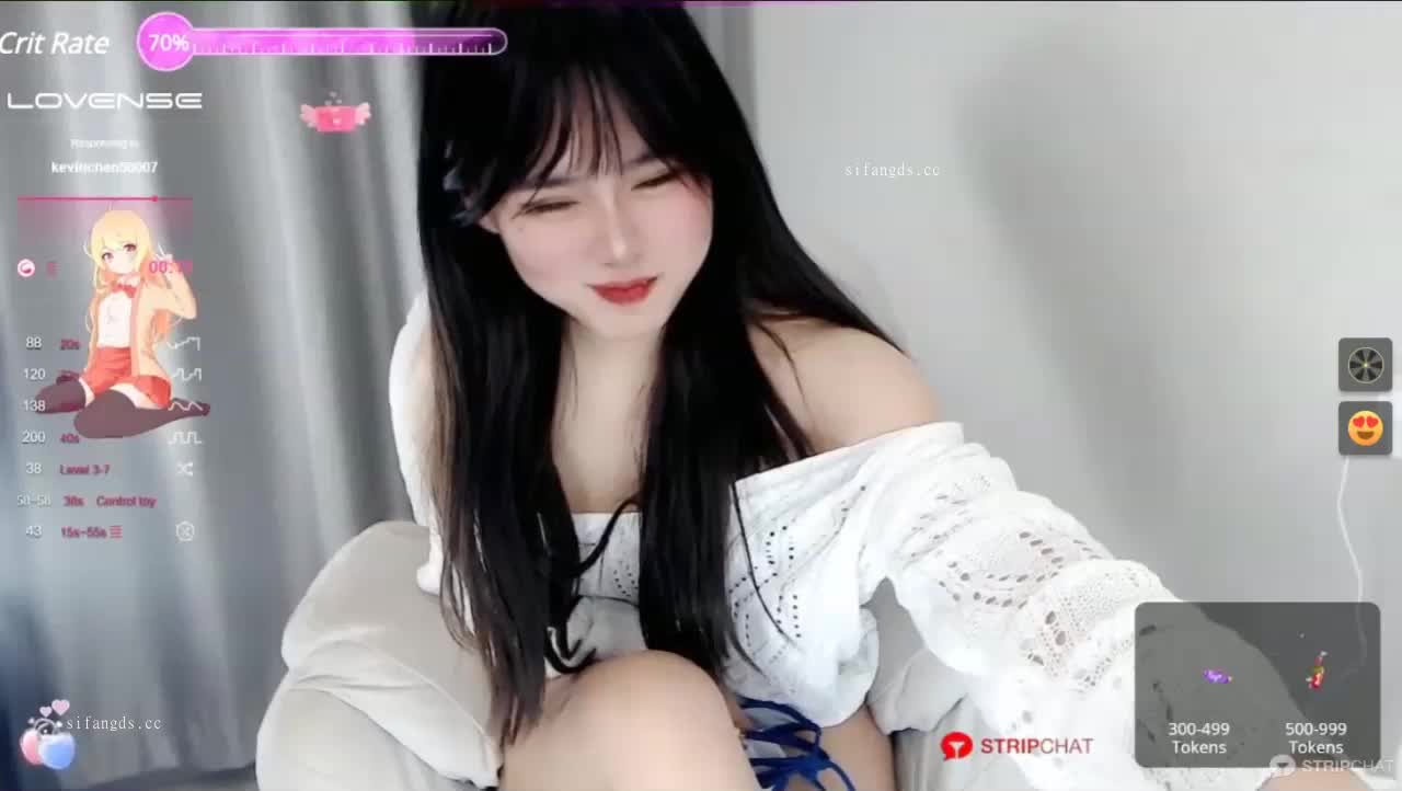@4