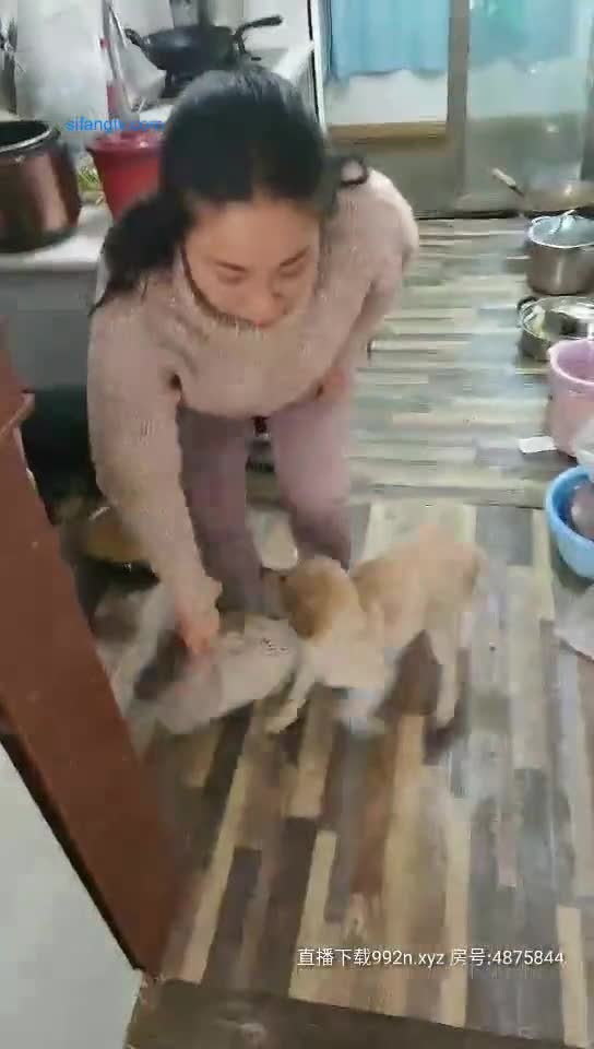 @小可爱 成都母子ID4875844-2019-12-07-13.45.05_(new)