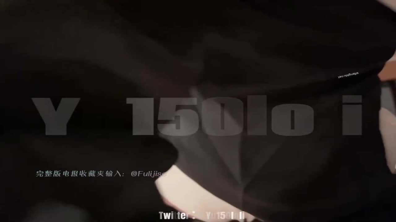 #玉宝涩涩 #水手服彼女 #yu150loli121