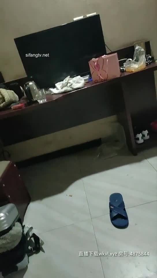 小可爱 成都母子(和老师)ID4875844-2019-12-15-00.17.50_(new)