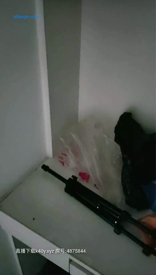 小可爱 成都母子ID4875844-2019-11-16-23.27.07_(new)